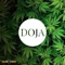 Doja - Bluejeans lyrics