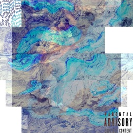 Hentai (feat. Mike Slam) YungReddy