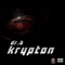 Krypton - Dr. B lyrics