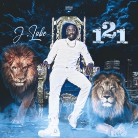 Save Me Girl (feat. Max Yb & Thraxflatline) J.Luke