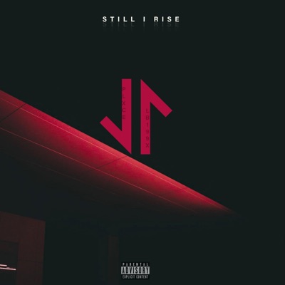 Still I Rise (feat. Lb199x) - Single