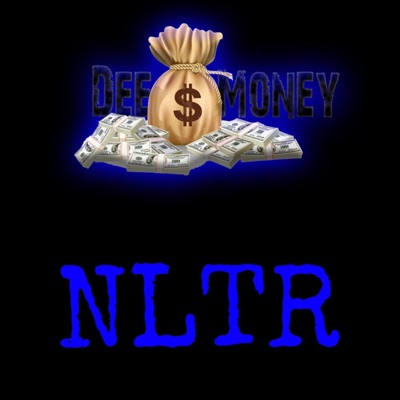 Nltr - Single