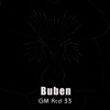 Buben