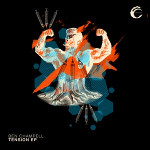 Tension - Single