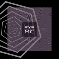 Spark - Single - EYEMC