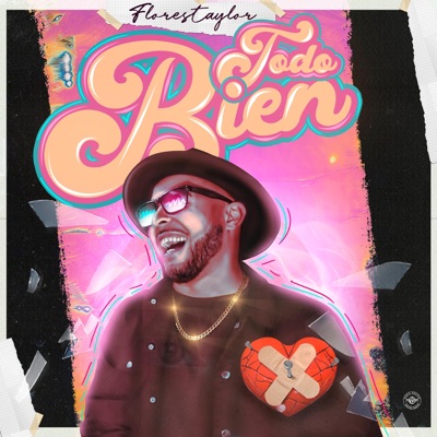 Todo Bien - Single