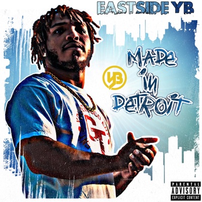 MadeInDetroit