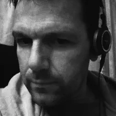 Listen to Reinklang, watch music videos, read bio, see tour dates & more!