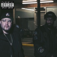 Money (feat. Bishop Brigante) - Single - Tona