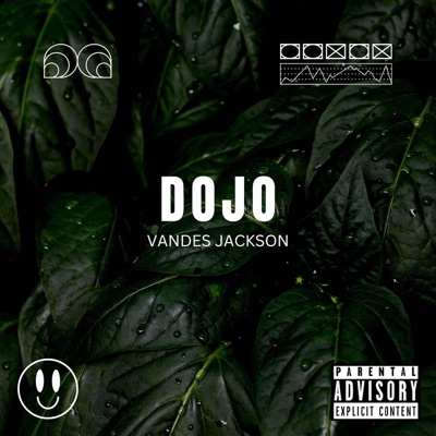 Dojo - Single