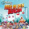 Marry - Hier in den Bergen