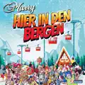 Hier In Den Bergen