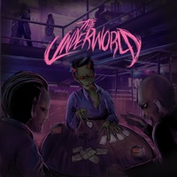 The Underworld - HiddenRoad