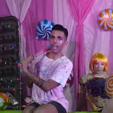 Listen to Kween Widda K, watch music videos, read bio, see tour dates & more!