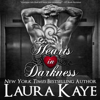 Hearts in Darkness - Laura Kaye