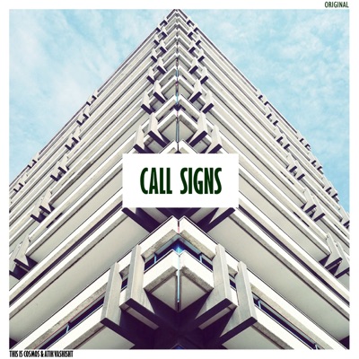 Call Signs - Single