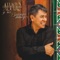 Cuando un amor termina (feat. Frank Fernández) - Álvaro Torres lyrics