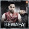 Bewafai (feat. Dr Zeus) - Single