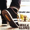 Walk Alone - Single