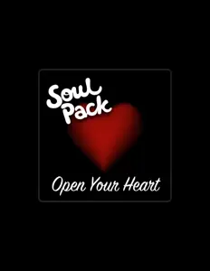 Ouça Soul Pack, assista a videoclipes, leia a biografia, veja as datas das turnês e mais!