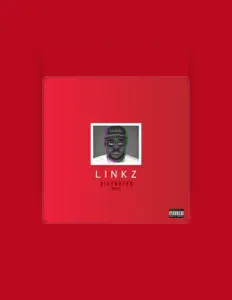 Linkz: песни, клипы, биография, даты выступлений и многое другое.