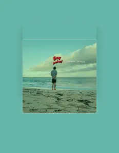 Two Chordsを聴いたり、ミュージックビデオを鑑賞したり、経歴やツアー日程などを確認したりしましょう！