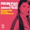 Sweet Life (DJ Umbi Remix) - From P60 lyrics