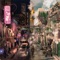 El último verano (feat. 333.empty) - Pole. lyrics