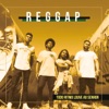 Reggap - Fazer o Bem
