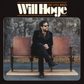 Will Hoge - The Curse