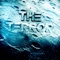 THE TERROR - POKTAN TUHA lyrics