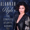 Alannah Myles