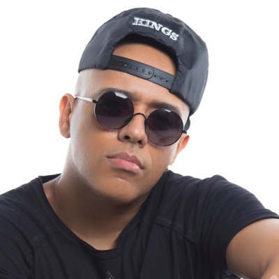 Listen to MC Koringa, watch music videos, read bio, see tour dates & more!