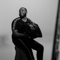 Prices (feat. Tracy Roy Weaver) - Single - 55Bagz