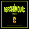 Ibrahimovic (Freestyle) - Single