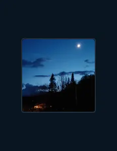 Poslechněte si interpreta Peter Yeats, sledujte hudební videa, přečtěte si životopis, podívejte se na data turné a další informace.