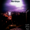 Lights of the Abyss - EP - De Vega