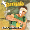 Black Power - Fantasmão