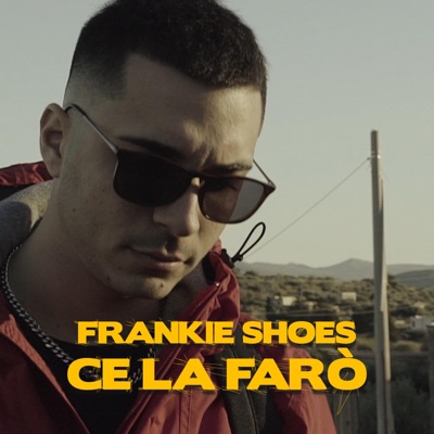 Ce la farò - Single