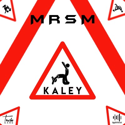 Kaléy - Single