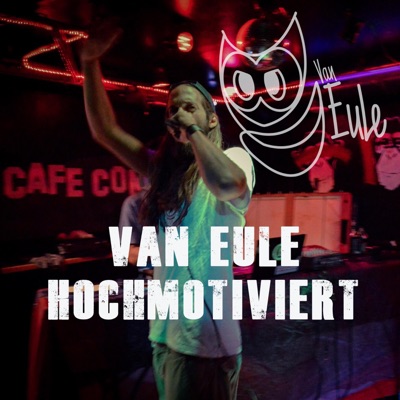 Hochmotiviert - Single