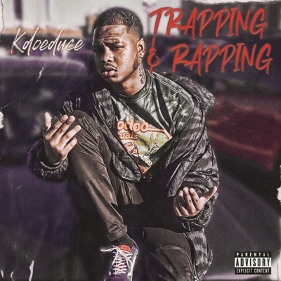 Trapping & Rapping