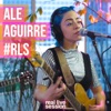 Ale Aguirre - EP