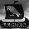 Ragnar - One Kei lyrics