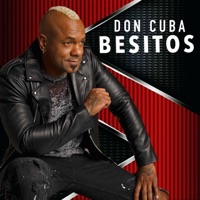 Besitos - Single - Don Cuba