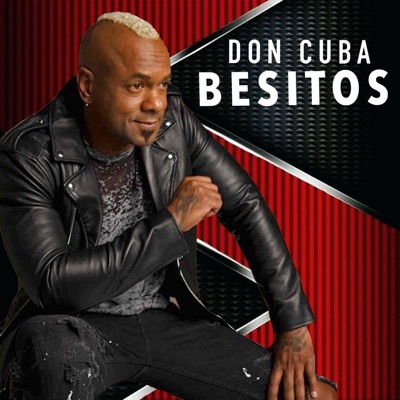 Besitos - Single