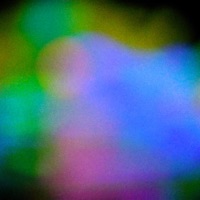 Piano Tapes - Single - James Pratley Watson