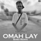 Omah Lay Soso Remix - Tom Pro lyrics