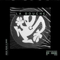 La Douche - Single - Simon Backer