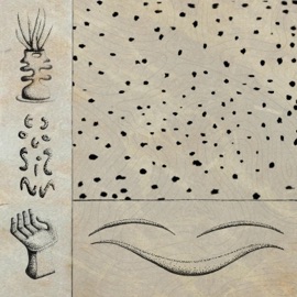 A Message from Q Cousin